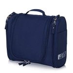 MULTIFUNCTIONAL TRAVEL BAG