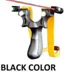 Slingshot (black color)