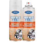 200 ml Bottom Cleanser