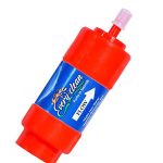 Portable Water Filter