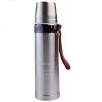 STAINLESS STEEL DURO BOTTLE (1000ML)