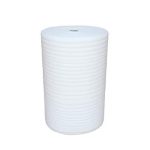FOAM SHEET ROLL (10 MM) (40 MTR)