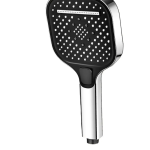 Water Saving Shower Head