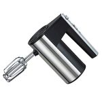 Bitter 300 Wt hand mixer