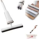 SQUEEZE BUTTERFLY MOP