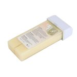 Wax  Cartridge Milk (150 gram)
