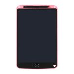 8.5 Inch WRITING TABLET