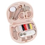 Mini Travel Sewing Kit