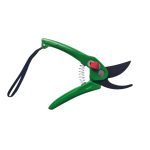 GREEN FLOWER CUTTER