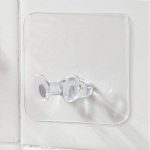 2 IN 1 STICKER HOOK (1 PIS)