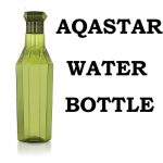 AQUASTAR WATER BOTTLE