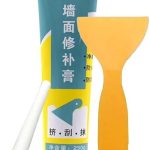 Wall Crack Filler Paste