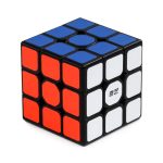 BIG SIZE MAGIC CUBE 3*3*3