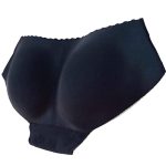 Butt Hip Shaper Panties