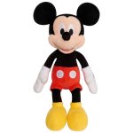 MICKY MOUSE SOFT TOY
