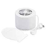 3D MOSQUITO KILLING LAMP