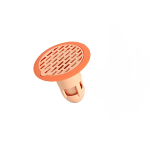 BATHROOM FLOOR DRAIN FILTER sink