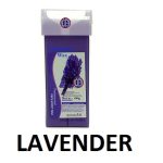 Wax  Cartridge Lavender(150 gram)