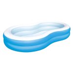 SWIMMING POOL 8.7 FOOT PLAIN