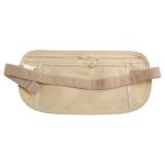 Money Belt bag