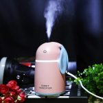 Rabit Humidifier