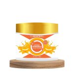 VITAMIN-C FACE SCRUB