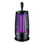 BUG ZAPPER MOSQUITO LAMP