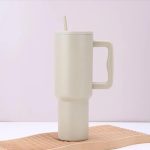 1200ML Stainless Steel Tumbler