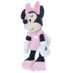 MINNIE MOUSE SOFT YOYS