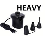 STERMAY AC AIR INFLATOR