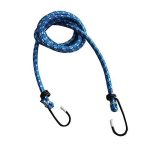 Luggage Rope 4 Feet Bungee rope