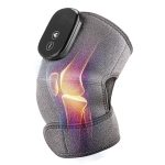 Knee Vibration Massager