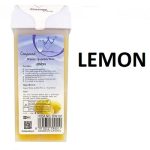 Wax  Cartridge Lemon(150 gram)