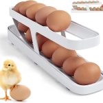 Egg Dispenser