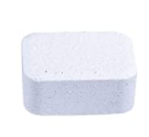 TOILET CLEANING TABLET (1 PIS)