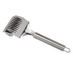 SS Noodle Cutter