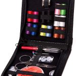 SEWING TAILOR KIT POUCH