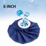 ICE BAG (6 INCH)