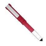 4 In 1 Multifunctional Pen