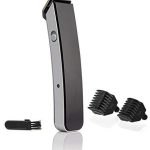 Nova Hair Trimmer