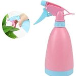Spray Bottle