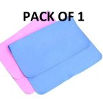 Magic Towel Reusable