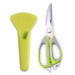 MULTI PURPOSE KITCHEN SCISSORS
