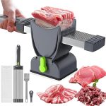 Meat Slicer
