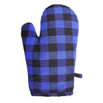 Indian Oven gloves (1 Pcs )