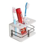 Past And Brash Holder