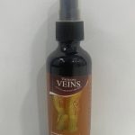 Varicose Veins Spray