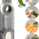 3 IN 1 MULTIFUNCTIONAL CLEANING BRUSH