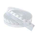 Door tape seal strip 3 meter