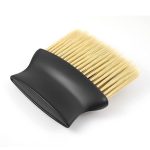 CAR DASHBOARD CLEANING BRUSH